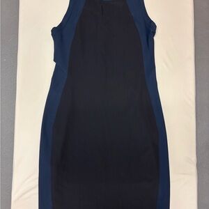 Athleta Stellar En Route Dress